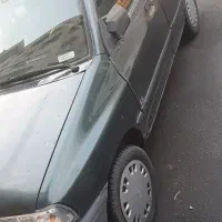 پراید|خودرو سواری و وانت|تهران, هفده شهریور|دیوار