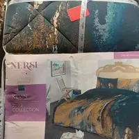 روتختی دو وتکنفره ظریف مصور