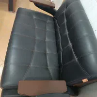 میر صندلی|مبلمان اداری|مشهد, نیزه|دیوار