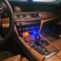 bmv730li|خودرو سواری و وانت|تبریز, |دیوار