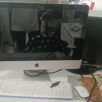 imac تمیز به شرط سلامت