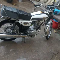 متور۱۲۵کبیر