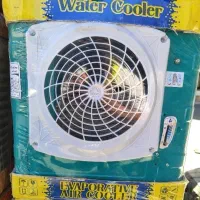 کولر آبی 2800جنرال موتور