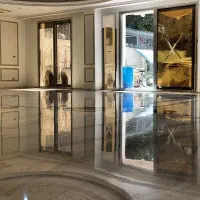 کفسابی سنگسابی رزین ساب ایتالیا کل مناطق تضمینی|خدمات نظافت|تهران, صادقیه|دیوار