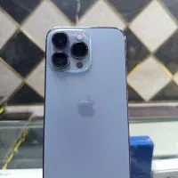 ip13 proo