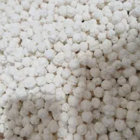 قندو نبات|خوردنی و آشامیدنی|شریفآباد, |دیوار