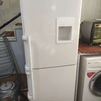 یخچال سامسونگ