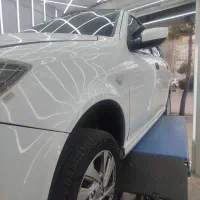 ساینا مدل ۹۶