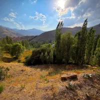 فروش-زمین-مسکونی-400-متر