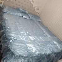 رو تختی اصل ترک|سرویس روتختی|بندر انزلی, پاسداران|دیوار