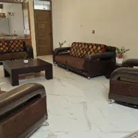 مبلمان زیبا