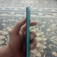 گوشی شیائومی|موبایل|ورامین, ورامین|دیوار