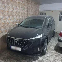 هایما 7x صفر