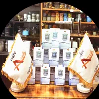 محلول رسوب زدا مخصوص اسپرسوساز خانگی|مواد شوینده و دستمال کاغذی|کرج, حیدرآباد|دیوار