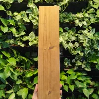 چوب ترمو روس|عمدهفروشی|اصفهان, تخت فولاد|دیوار