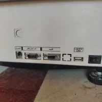 ترازو محک 70 کیلویی پرینتردار مدل 14هزار پرو|فروشگاه و مغازه|اصفهان, جاوان|دیوار