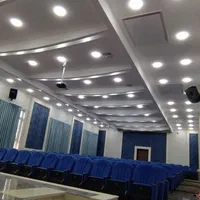 خدمات برق ساختمان و صنعتی نوروزی|خدمات پیشه و مهارت|نیشابور, شهرک رضوی|دیوار