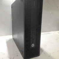 کیس|رایانه رومیزی|الیگودرز, |دیوار