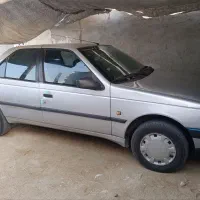 پژو