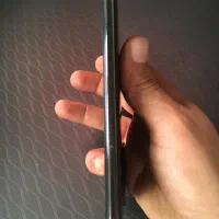 فروش گوشی A52 s|موبایل|بوشهر, |دیوار