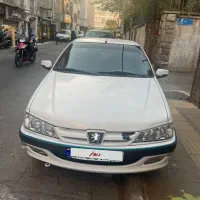 پارس سال ۹۳