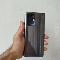 شیائومی 11T Pro با حافظهٔ ۲۵۶ گیگابایت|موبایل|نیشابور, مازول|دیوار
