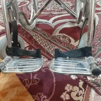 ویلچر تایوانی|آرایشی، بهداشتی، درمانی|آبادان, |دیوار