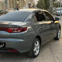 تارا v4  اتومات مدل ۱۴۰۳ در حد صفر|خودرو سواری و وانت|شیراز, انجیر|دیوار