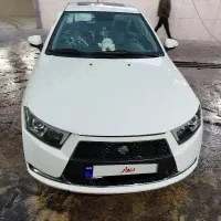 ماشین لاکاغذی بدون نقطه|خودرو سواری و وانت|طرقبه, |دیوار