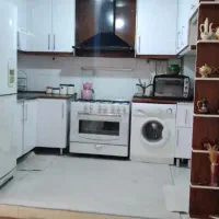 اجاره-75-متری-شیرودی-طبقه-2-بهار-خواب