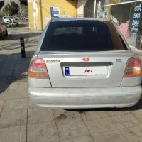 پراید 141خانگی|خودرو سواری و وانت|اصفهان, کردآباد|دیوار