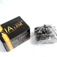 لنت کده شمال|قطعات یدکی و لوازم جانبی|آستانه سرا, |دیوار