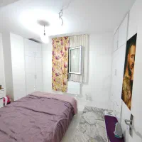 118متری باغستان غربی نیایش ها/دونبش/رویایی|فروش آپارتمان|کرج, شهرک بیدارچشمه|دیوار