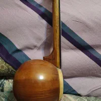 کمانچه کمانچه کیهان|سازهای سنتی|تهران, امجدیه (خاقانی)|دیوار