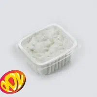 ماست و خیار ریحون تفاله پیاز بسته بندی|خوردنی و آشامیدنی|مشهد, ولیعصر (شهرک غرب)|دیوار