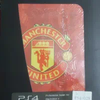 اسکین (برچسب) ps4