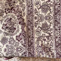 روفرشی|روفرشی|خرمشهر, |دیوار