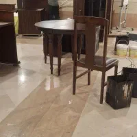 سمساری خریدار لوازم  منزل لوازم اداری|عمده‌فروشی|تهران, چهارصد دستگاه|دیوار