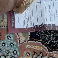 طلا|جواهرات|اهواز, کوی مهدیس|دیوار