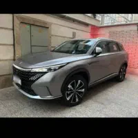 فروش خودروی وارداتی سایپا  Roewe erx5|خودرو سواری و وانت|اصفهان, بوستان آینه خانه|دیوار