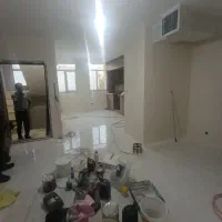 70متر دربستی تهرانسر استقلال|اجارهٔ خانه و ویلا|تهران, شهرک استقلال|دیوار