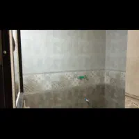 اساکار کاشی و سرامیک|خدمات پیشه و مهارت|نورآباد ممسنی, |دیوار