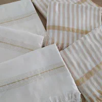 نخ ویسکوز ( فرت بافی ) کلی و جزعی در تربت جام|لوازم خیاطی و بافتنی|تربت جام, شهرک معلم|دیوار