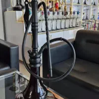 فروش قلیان