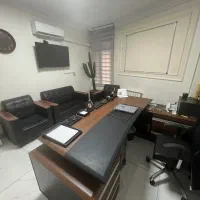 سرویس چوب اداری|دفتر کار|تهران, دبستان|دیوار