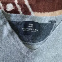 پلیور پسرانه برند|کفش و لباس بچه|فردیس, شهرک ناز|دیوار