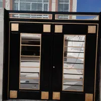 نقاشی ساختمان|خدمات پیشه و مهارت|اسفراین, |دیوار