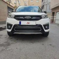 ام وی امX33اتومات مدل97