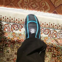 کفش راحت و سبک