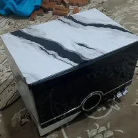 باند ساب|سیستم صوتی خانگی|تهران, خاک سفید|دیوار